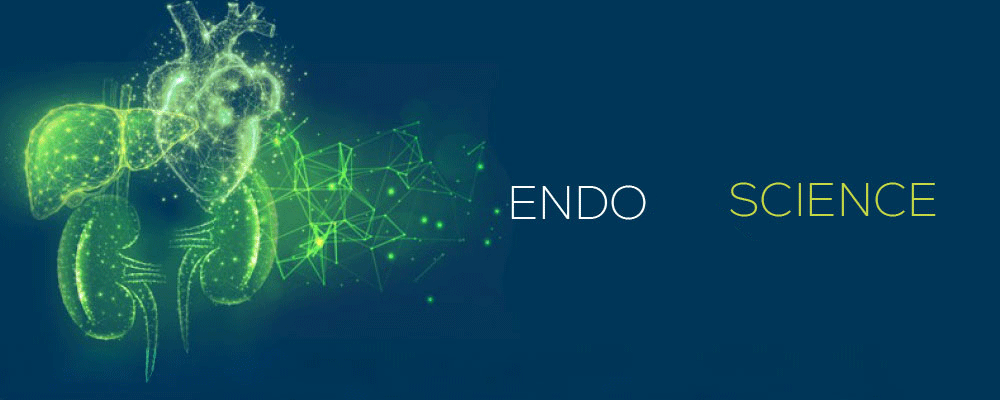 EndoXScience - Imagen en miniatura destacada