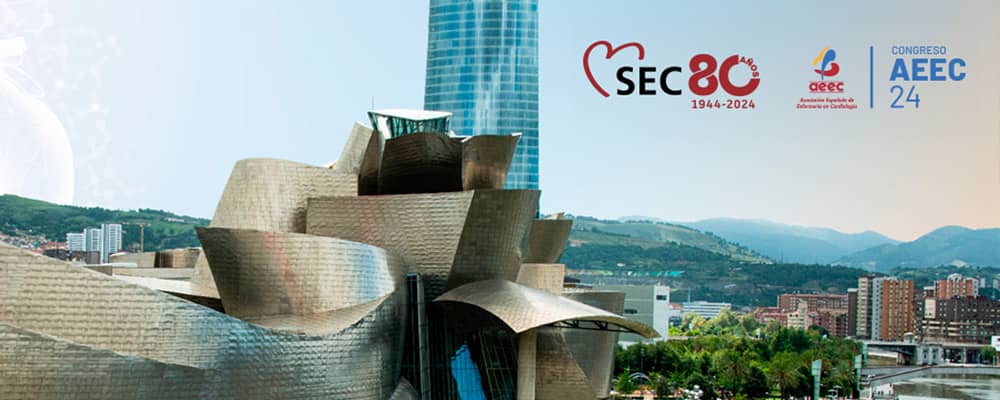 Imagen de banner de SEC 2024