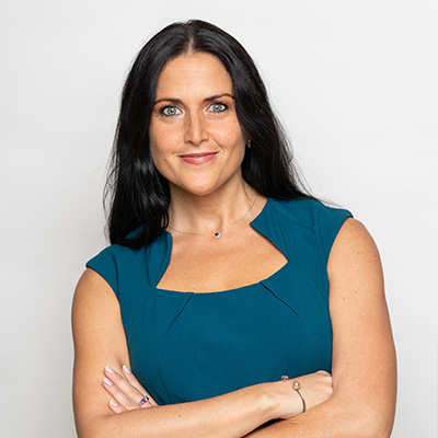 Ana Muñiz Lozano, Medical Lead CVRM/Heart Failure AstraZeneca