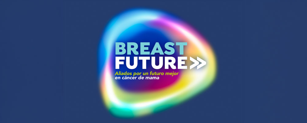 Banner de KAIRÓS 2025