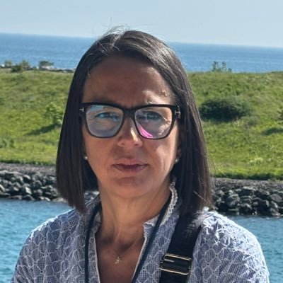 Dra. Elena Galve