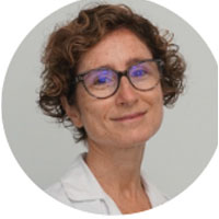 Dr Teresa Macarulla