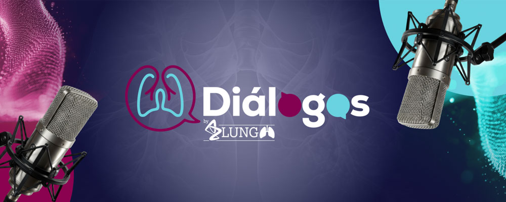 Banner de DIALOGOS by AZLung
