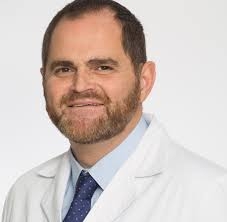 Pedro Perez Segura