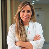 Myrian Montes Fernández