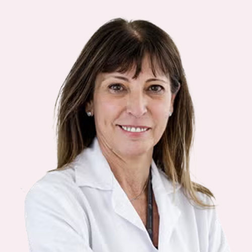 Ana Polo Ramos