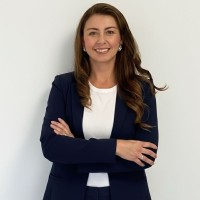 Elena Millán - IT Product Management, Alexion