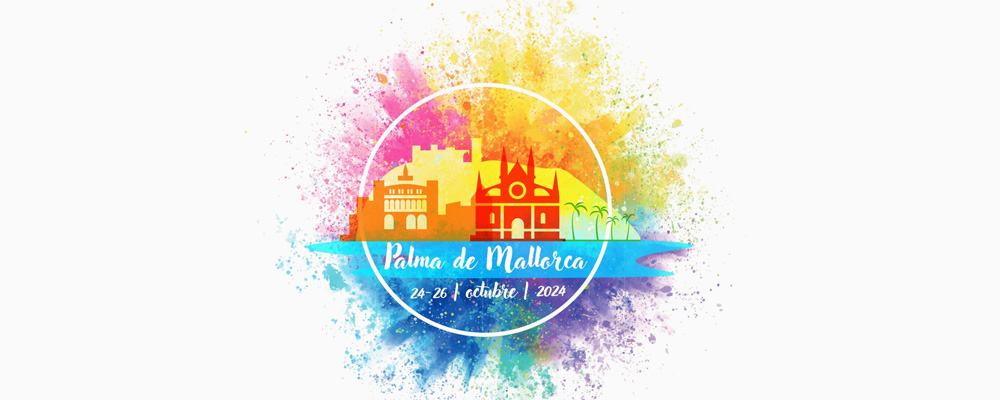 Imagen del Banner de LXVI Congreso Nacional SEHH