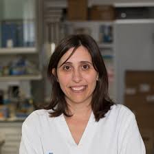 Retrato profesional del Dra. Sonia Gatius, uno de los 15 ponentes en ONCOMING 2026.