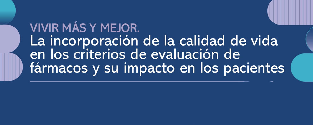 Banner promocional - Innovación en el manejo del cáncer de mama luminal