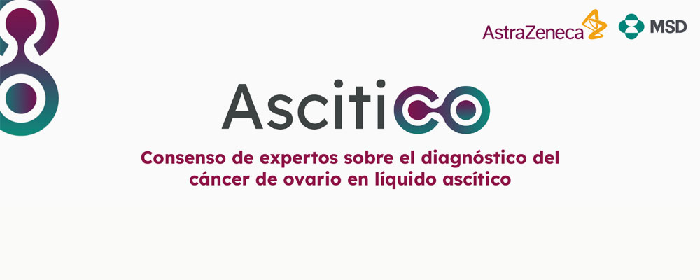 Banner de KAIRÓS 2025