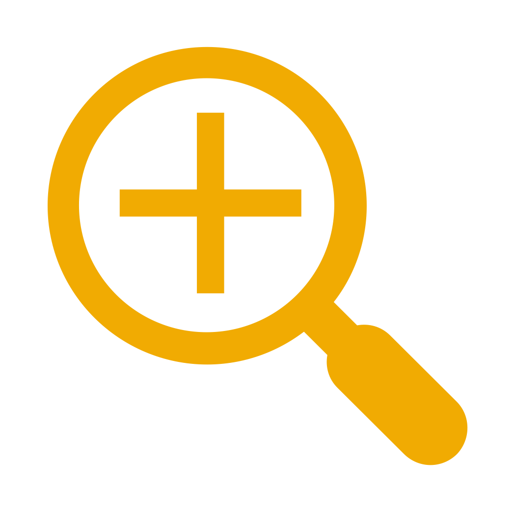 grafico-optimizacion