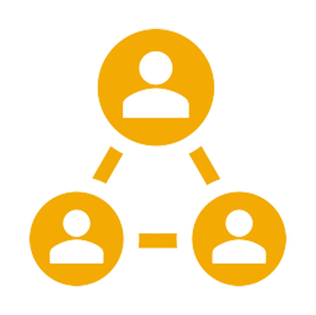 grafico-optimizacion