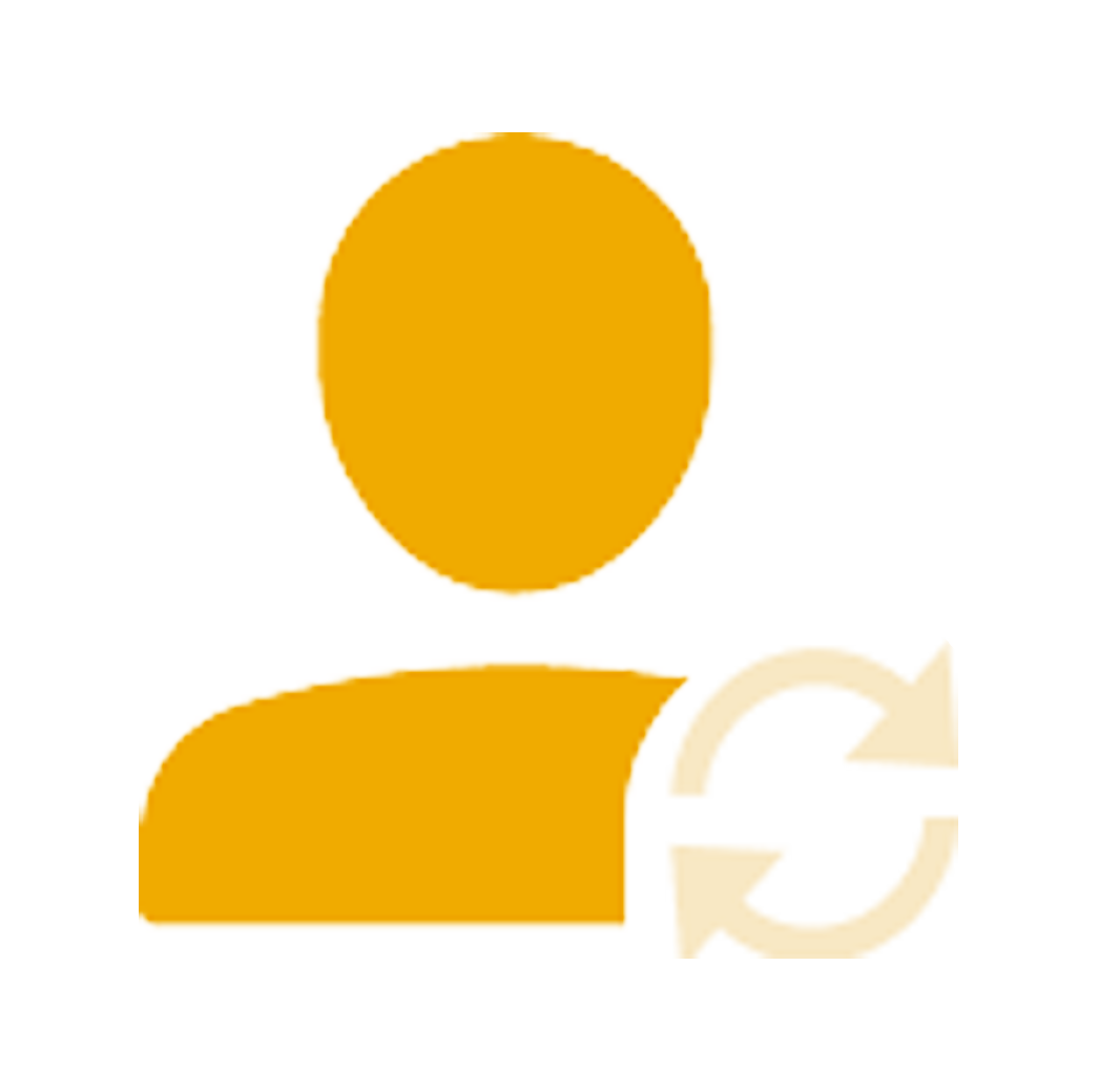 grafico-optimizacion