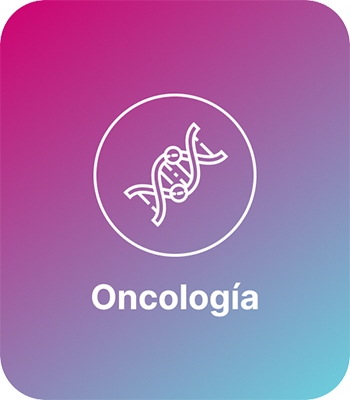 oncologia banner