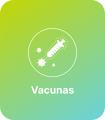 vacunas banner