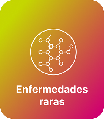 enfermedades raras banner