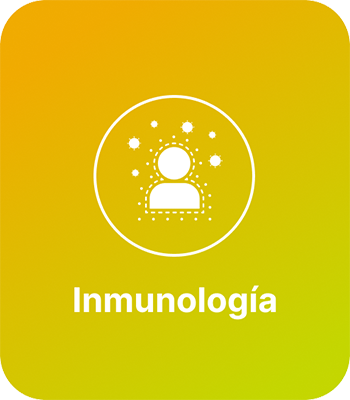 inmunología banner