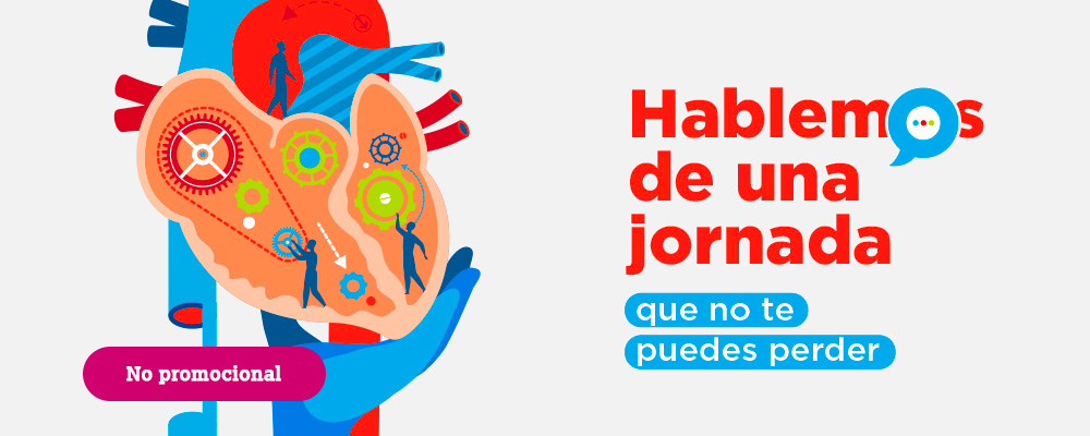 Hablemos de una jornada thumb