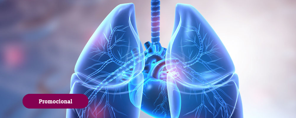 lungs-image