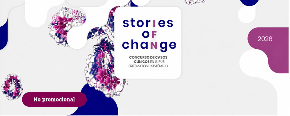 stories of change banner