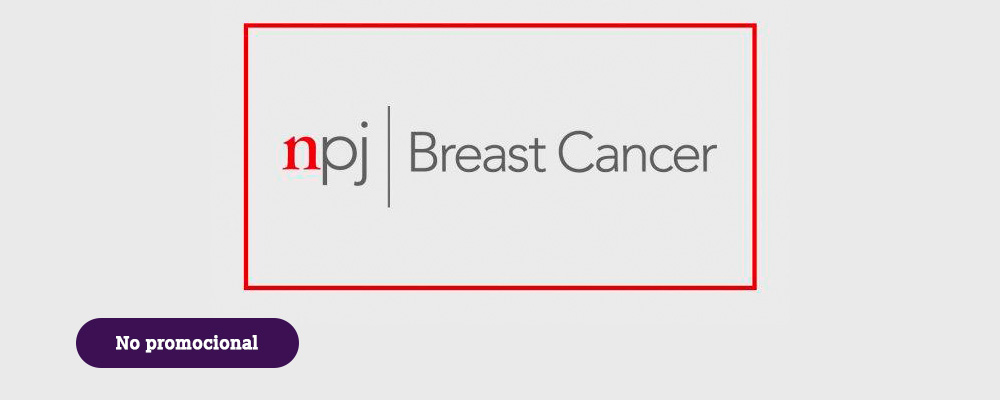 NPJ Breast Cancer