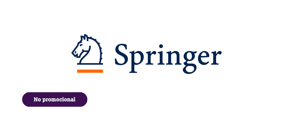 Springer thumb