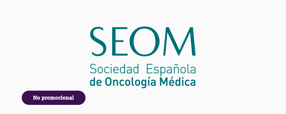 Abordaje del paciente cardiorrenal