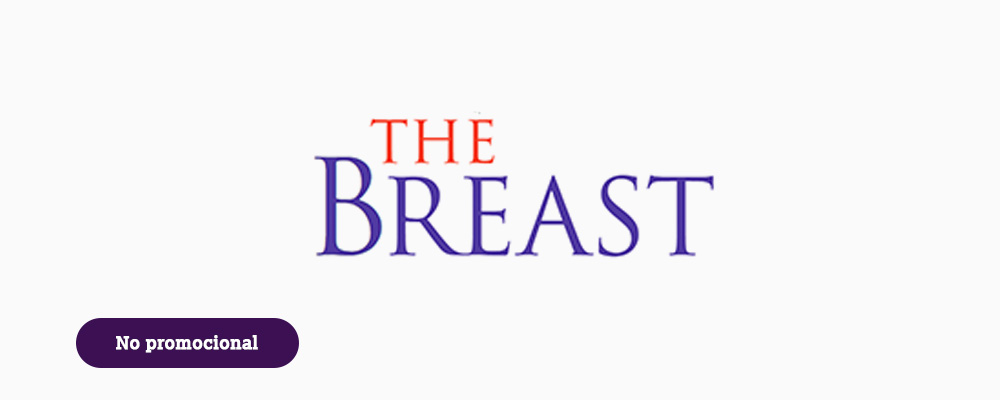 The Breast thumb