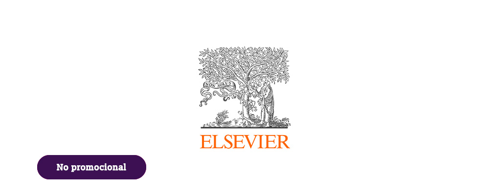 Elsevier thumb