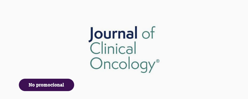 Journal of Clinical Oncology