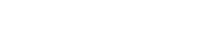 AZ logo