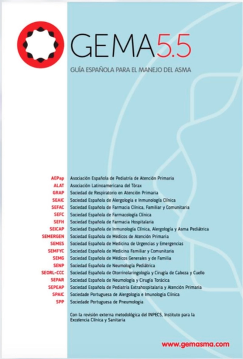 banner gema