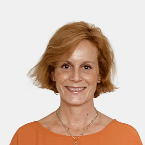 Dra. Elena Galve - Oncóloga Médica, Hospital Universitario Basurto