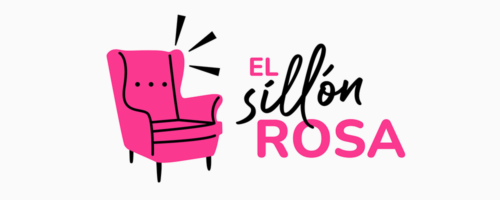 Campaña Contra el Cáncer de Mama “El Sillón Rosa”