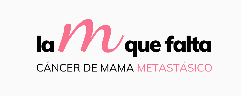 #LaMalalta - Campaña Contra el Cáncer de Mama Metastásico