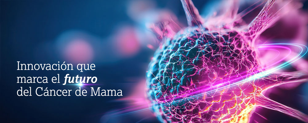 Imagen Hematology ONCORE 