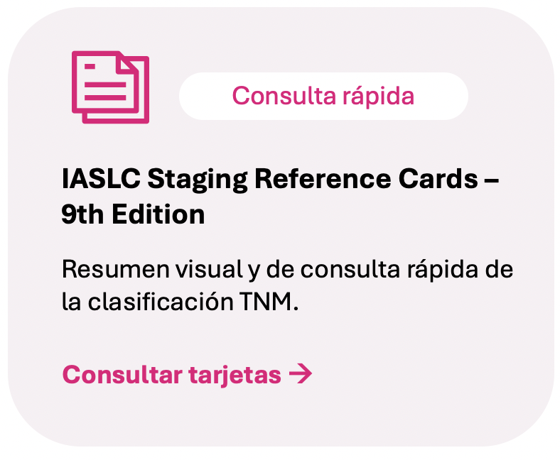 tarjetas card