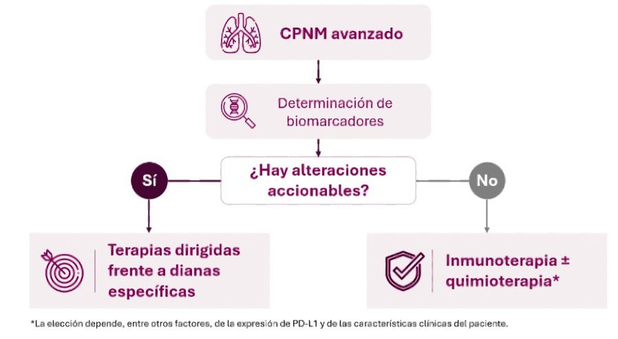 grafico cpnm avanzado