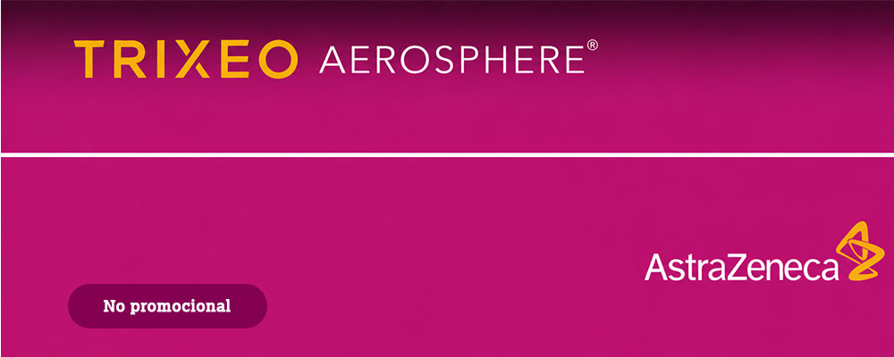 trixeo no-promo banner