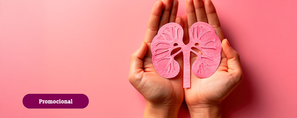 Epidemiología de la hiperpotasemia en la enfermedad renal crónica