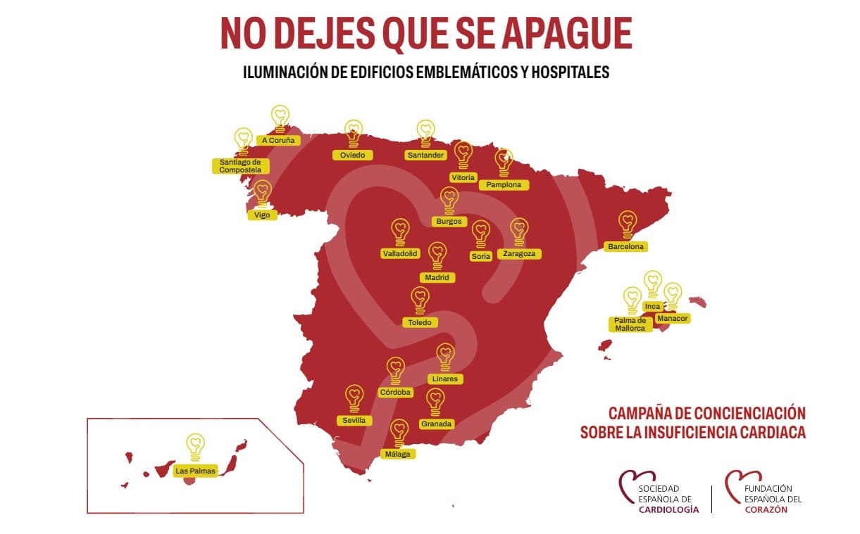 ciudades