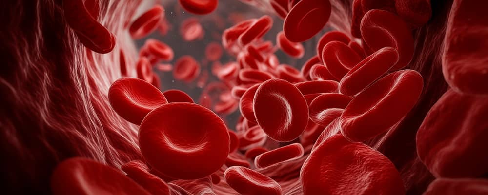 Enfermedades Hematológicas Malignas