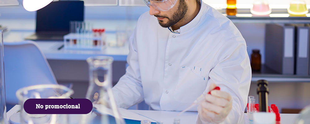Biopsia con aguja pleural asistida por imagen o toracoscopia médica