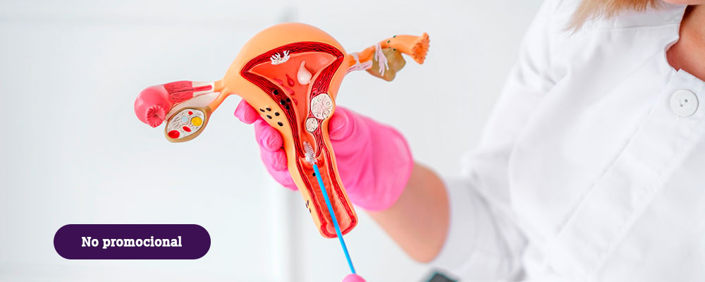 Informe SEOM | Osimertinib | Cáncer de pulmón de células no pequeñas | AZone