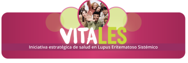 Vitales - Imagen del banner