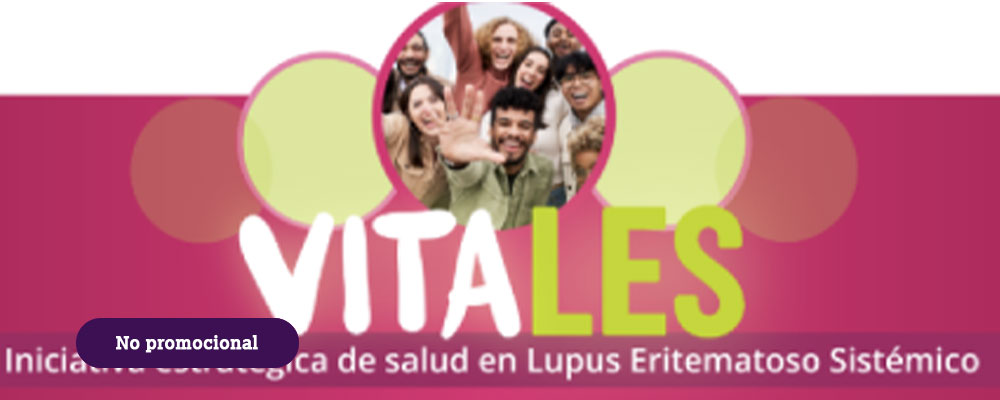 vitales-banner