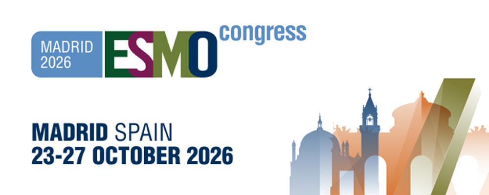 Estandarte del 18º Congreso del ICML