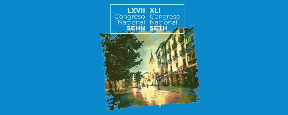 SEHH SETH 2025