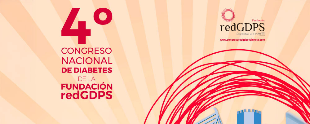 redGDPS Banner